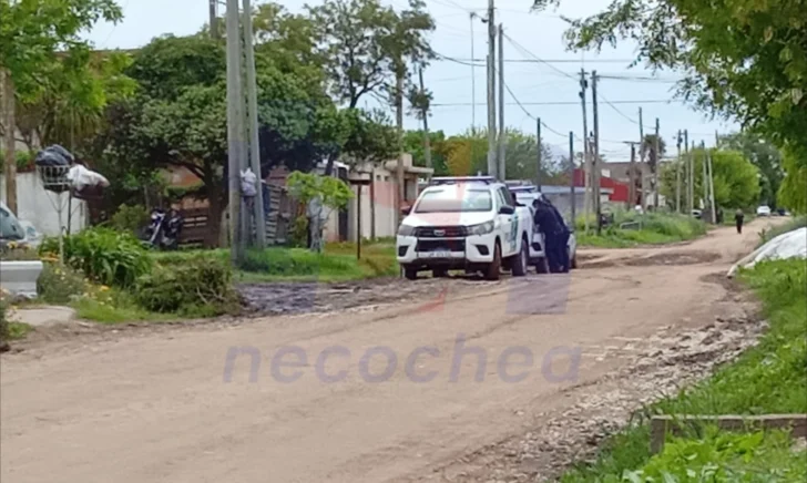 IMG-20251025-WA0027-728x436