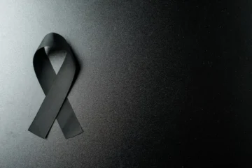 Una niña de 13 años falleció tras un accidente doméstico en Necochea