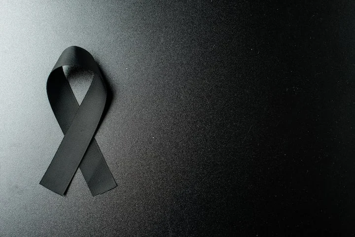 Una niña de 13 años falleció tras un accidente doméstico en Necochea