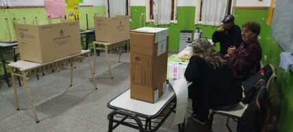 IMG-20251026-WA0002-728x328