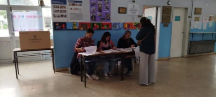 IMG-20251026-WA0004-728x328