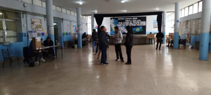 IMG-20251026-WA0005-728x328