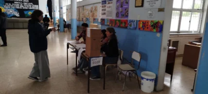 IMG-20251026-WA0006-728x328