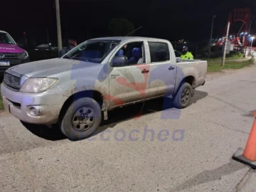 IMG-20251031-WA0001-728x546