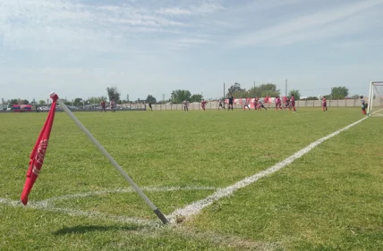 IMG_20251010_121540-728x479