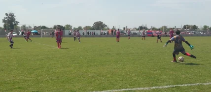 IMG_20251010_122438-728x318