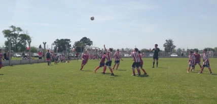 IMG_20251010_123953-728x350