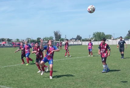 IMG_20251010_135115-728x494