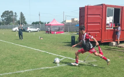 IMG_20251010_144046-728x456