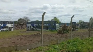 Incendio-Tandil-12345-728x409