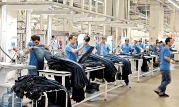 Crisis textil: el sector perdió 11.500 empleos y quebraron 380 empresas
