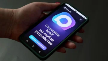 Cuál es la alternativa rusa a WhastApp que ya supera los 50 millones de usuarios