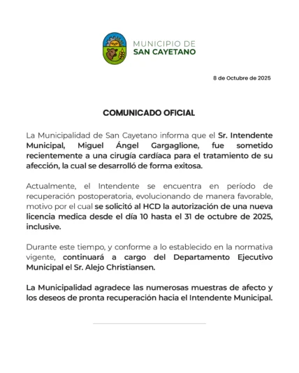 Miguel-8-10-licenciainforme-728x908