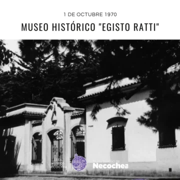 Museo-55-anos-728x728