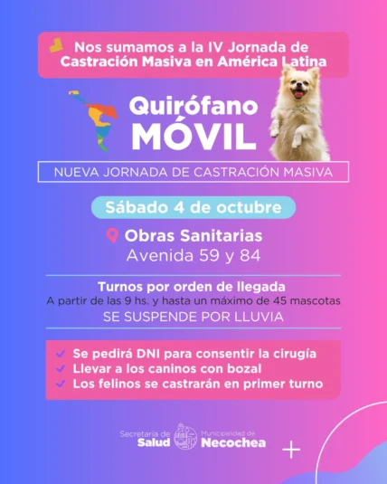 PLACA-castracion-masiva-04-10-728x910