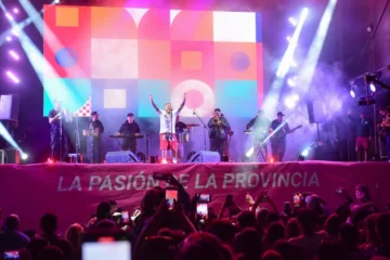 Polaco-Cierre-Bonaerenses2-728x486