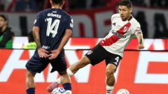 La Copa Argentina, una pesadilla para los grandes en los últimos años