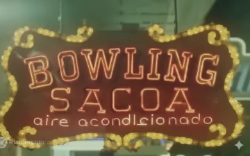 Sacoa se reinventa: de los 8 locales que sobrevivían en Necochea y la Costa a la conquista de los shoppings