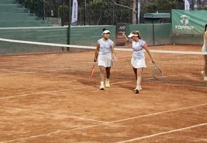 Screenshot_20251003_2325012