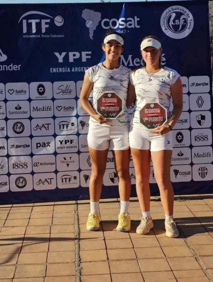 Screenshot_20251003_2325093