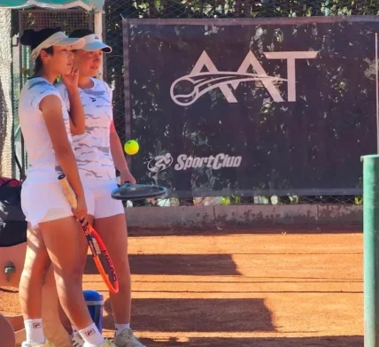 Screenshot_20251003_2327112