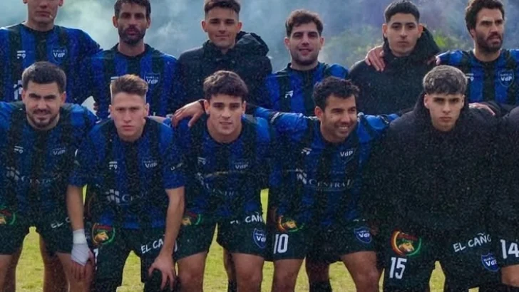 Ganó Villa y perdió Newbery: El León toma la punta de la zona B a dos fechas del final