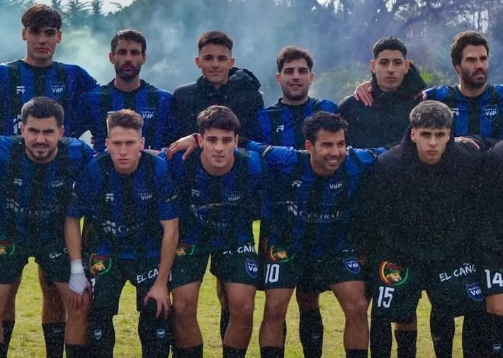 Ganó Villa y perdió Newbery: El León toma la punta de la zona B a dos fechas del final