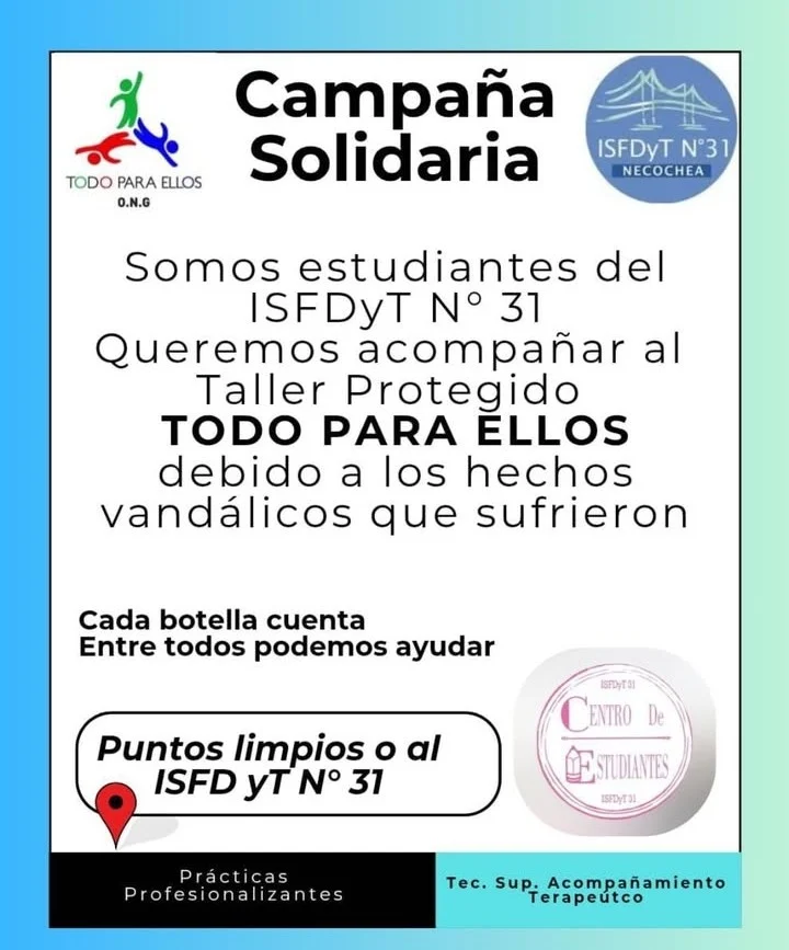 Screenshot_20251005_1624082