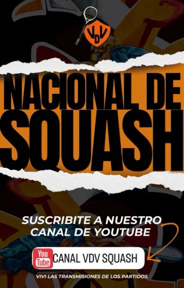 Screenshot_20251008_1852462