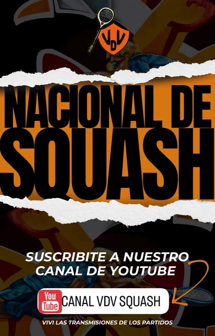 Screenshot_20251008_1852462