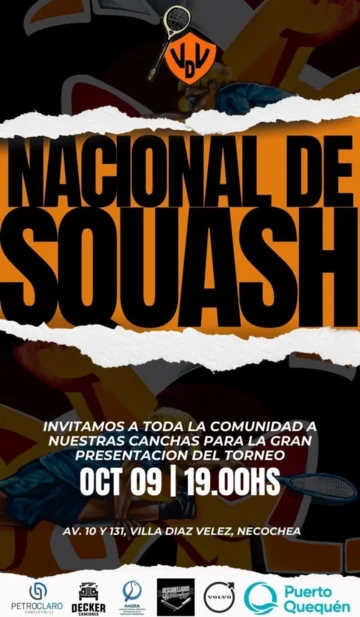 Screenshot_20251008_1857372