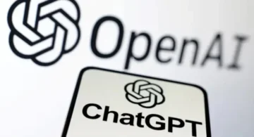 OpenAI invertirá US$ 25.000 millones en un centro de inteligencia artificial en la Patagonia