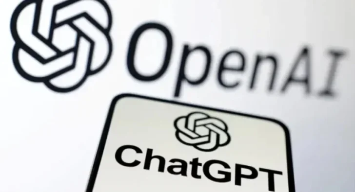 OpenAI invertirá US$ 25.000 millones en un centro de inteligencia artificial en la Patagonia