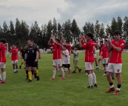 Screenshot_20251011_1748112