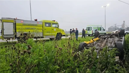 Screenshot_20251012_113154_Chrome-728x409