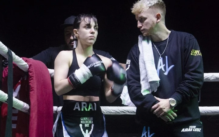 Vuelve el boxeo profesional a Necochea con una velada que promete súper acción