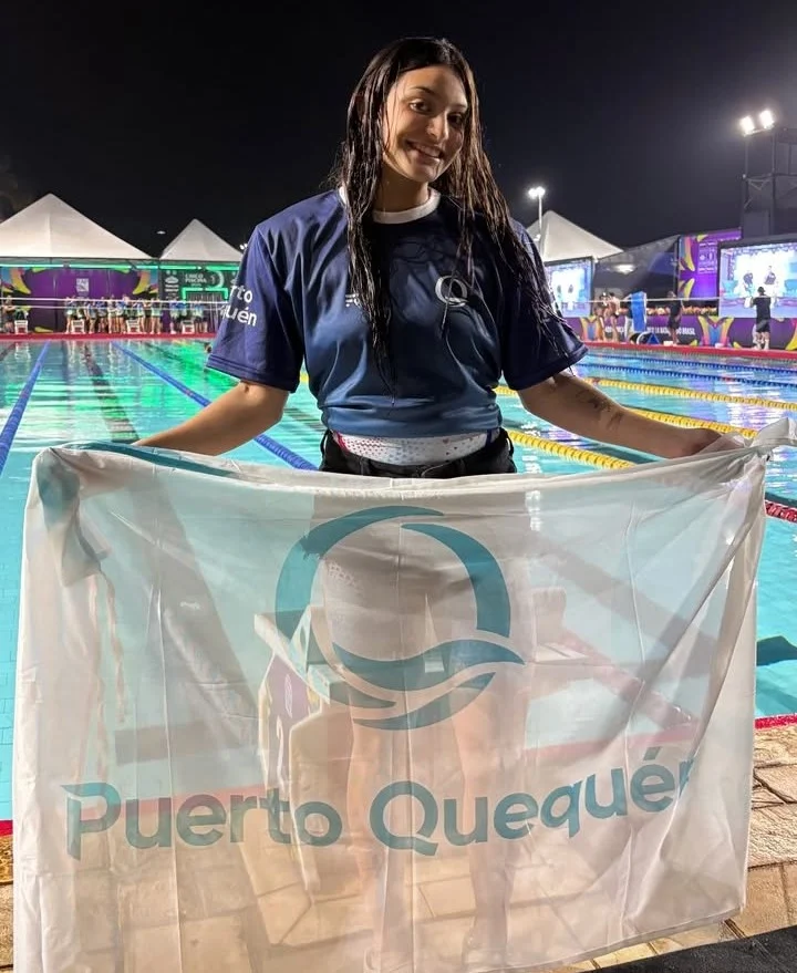 Screenshot_20251017_1724252