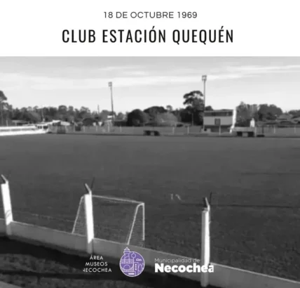 Screenshot_20251018_0943092