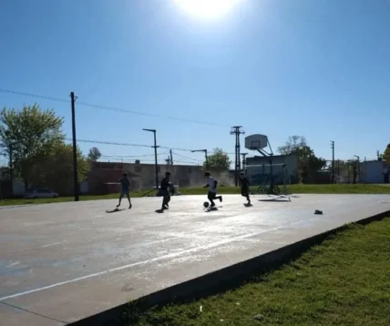 Screenshot_20251018_1526162