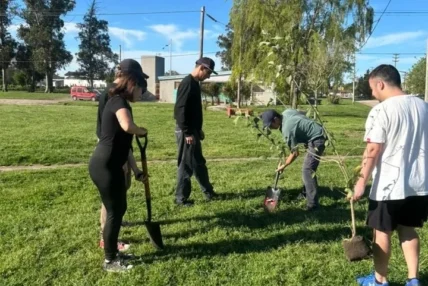 Screenshot_20251018_1526252