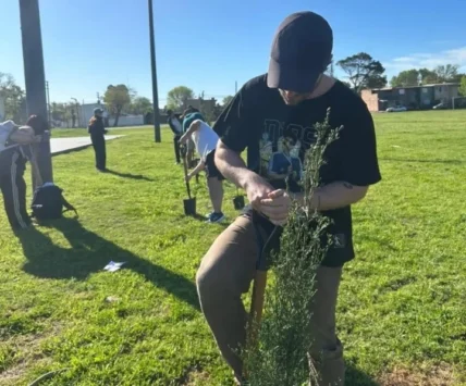 Screenshot_20251018_1526402