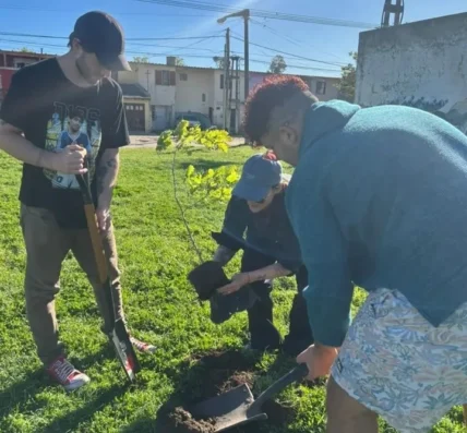 Screenshot_20251018_1526522