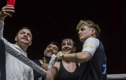 Screenshot_20251020_1735192