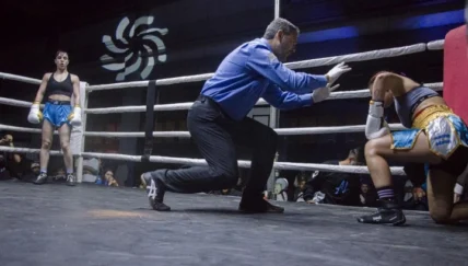 Screenshot_20251020_1735312