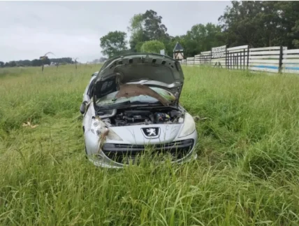 Screenshot_20251022_093903_Chrome-728x550