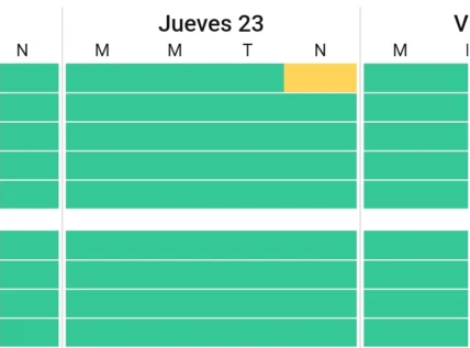 Screenshot_20251022_165646_Chrome-728x539