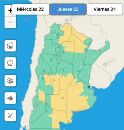 Screenshot_20251022_165745_Chrome-728x761