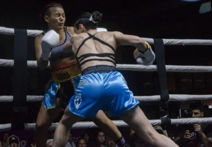 Screenshot_20251022_1824023