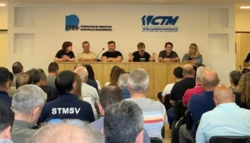 Screenshot_20251023_1816052