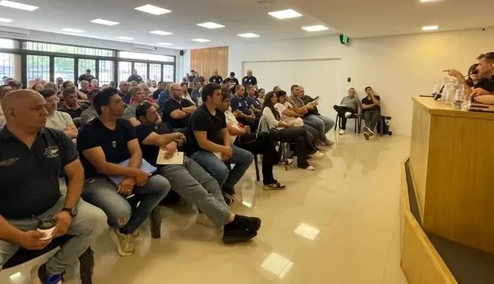 Screenshot_20251023_1816202